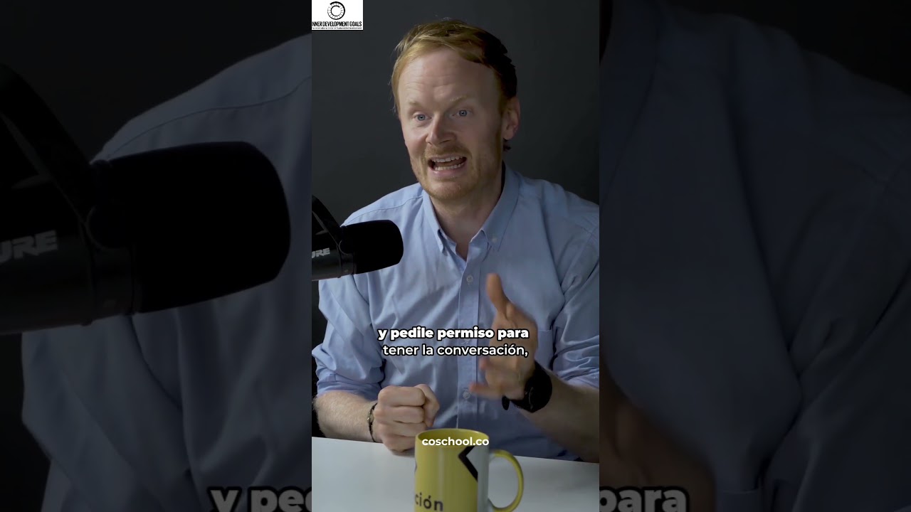 Coraje, Objetivos de desarrollo interior.