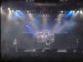 Tankard - Intro + The Morning After (live)