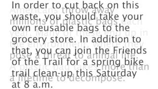 Introduction to Reading Skills: Author's Purpose