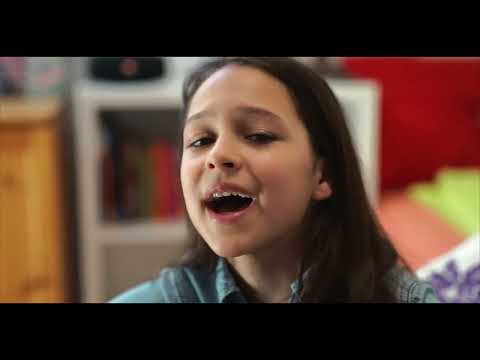 Kosztyu Kata Légy örökké a barátom Be my friend forever video