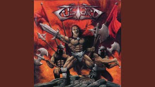 Blessed By The Light (Bonustrack)