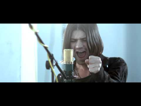 Nuteki - Fly away acoustic