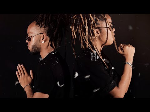 Sika Rlion - Galet (Feat. Marshall)