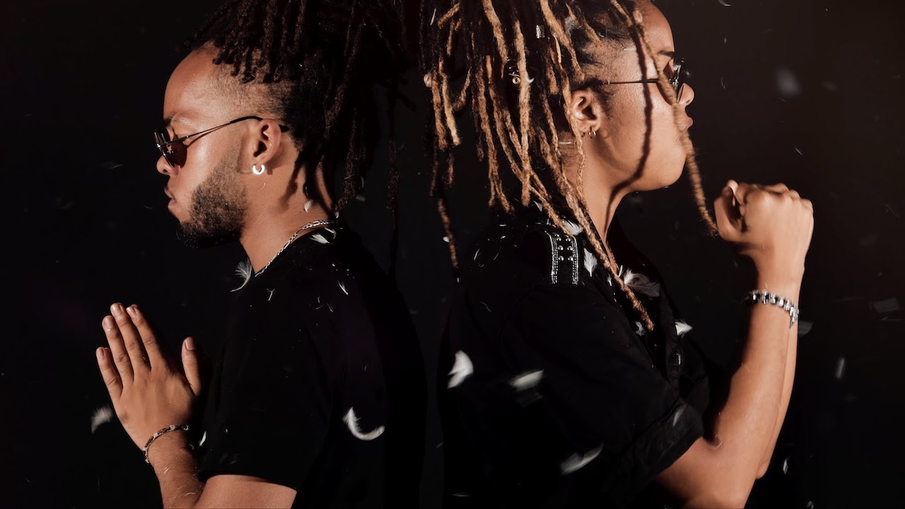 Sika Rlion - Galet (Feat. Marshall)