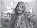 Tumhare Liye Hue Bednam... (Shabnam) Tumhare Liye Hue Bednam... (Shabnam)