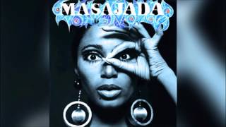 [Remix] Ann Peebles - Troubles, Heartaches and Sadness (prod. by Masajada)