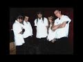 Coldread  - Violence