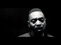Kopala Pastor Ine Teilya Type Official Video