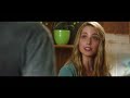 FOREVER MY GIRL - Trailer deutsch