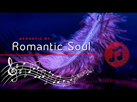 Franco Simone - Tu e così sia (Testo)