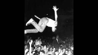 darren styles  holding on   H C