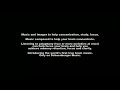 Brain Apple A Video To Enhance Concentration