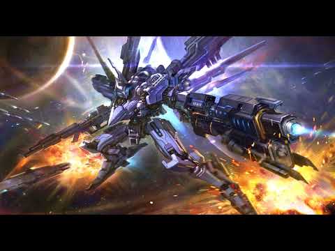 Telan Devik - Out gun