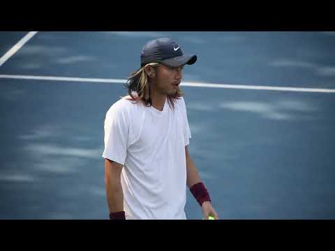 ไทยแลนด์ แชมป์เปี้ยนชิพ สนาม 4  ศิวณัฏฐ์ อุ้ยตยะกุล VS จิรัฏฐ์ นวสิริสมบูรณ์ 23 03 66