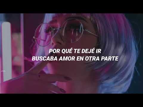 BKMusica, Eddy Llover, iZaak - Cobarde 😔❤️ // letra - msl