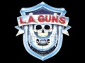 L.A. GUNS-NIGHT OF THE CADILLACS_0001.wmv