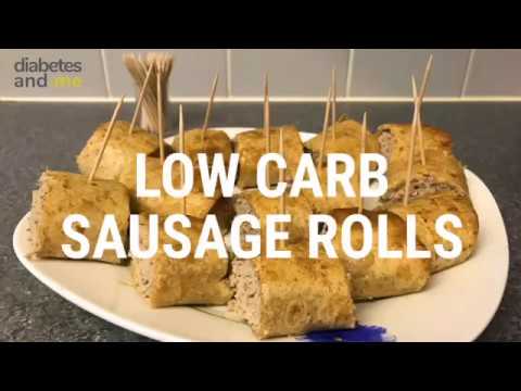download lagu mp3 mp4 Can Diabetics Eat Sausage Rolls, download lagu Can Diabetics Eat Sausage Rolls gratis, unduh video klip Can Diabetics Eat Sausage Rolls