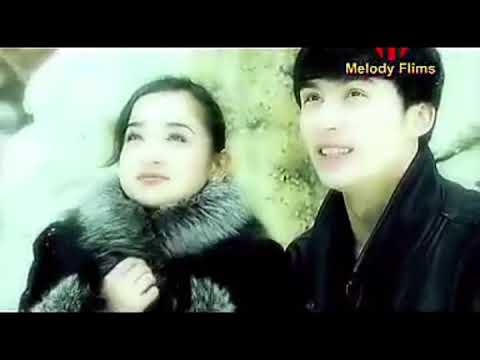 ahgul - abduhalik / uyghur kona nahxa