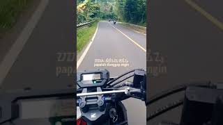 Download lagu LAGU SUNDA (HANJAKAL - DOEL SUMBANG) mp3