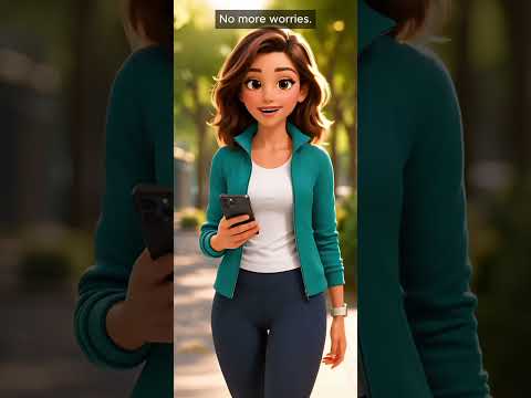 AliveGuard – Safety Check-in video thumbnail