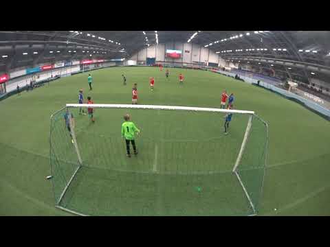 TPV P12 - PJK P12 19.1.2020 2-PUOLIAIKA