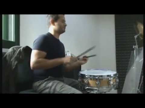 240 BPM by Agelos Valavanis