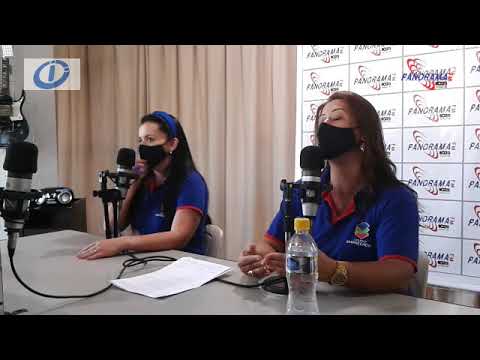 Colégio Empreender: desafios da pré-alfabetização remota