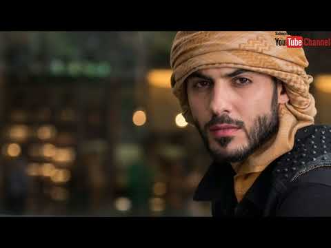 Ya Habibal Qolbi by Omar Borkan Al Gala