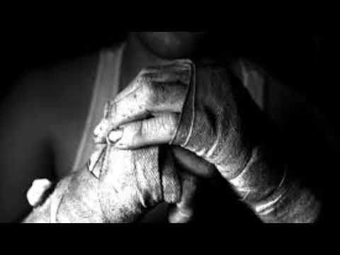 Most Beautiful Music: "Chasing Inspiration" by Yair Albeg of !^Demented Sound Mafia