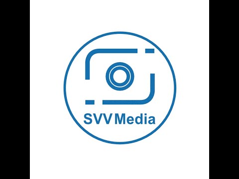 SVV Media video.