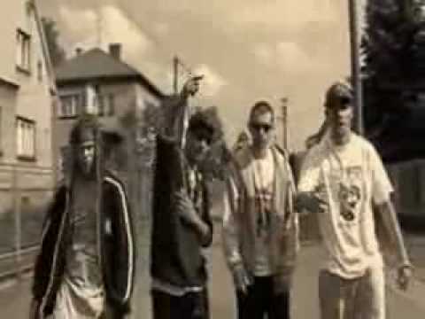 6-smysl--Lepší-je-tu-nebýt.flv