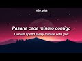 Kodaline - Spend It With You | Sub Español/Lyrics