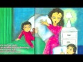 Bed Time Stories with Ms Elaine DREAM SWEET ...