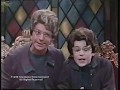 Time Life The Best Of Saturday Night Live VHS Collection Ad 1998