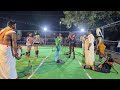 Karakattam LIVE 2026 Melnilaipatti Pongal Special Village Festival Karakattam Karakattamlive