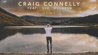 Craig Connelly - Home video