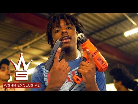 Video thumbnail for 2:31 AM Freestyle