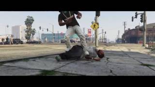 Lud Foe - Wat It Do (MUSIC VIDEO)