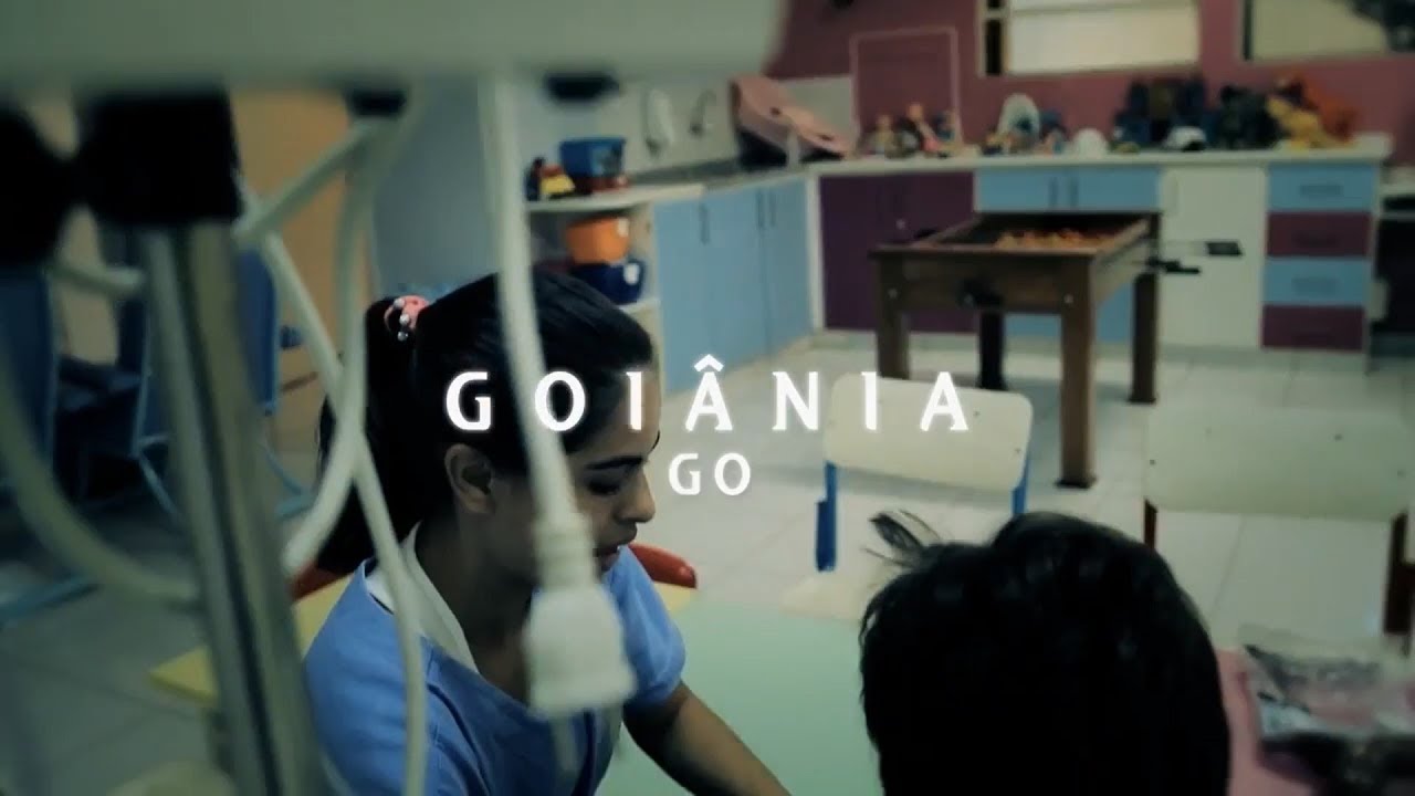 HumanizaSUS   HDT Humanização Contagiante