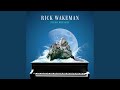 The Boxer (Arranged for Piano, Strings & Chorus by Rick Wakeman)