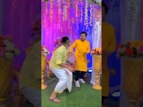 Wedding Vibes @manujbhai01 #instagood #instadaily #instagram #viral.