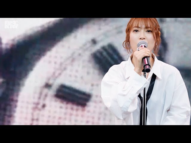 瀧本美織 念願の初ソロライブを開催『瀧本美織 LIVE kaltuko atTOKYO&OSAKA』10月にBillboard LIVE YOKOHAMAでのLIVE開催決定! 14 YouTubeサムネイル