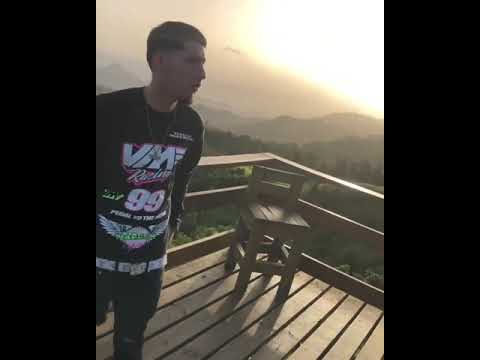 @anubis.offgram - Navego entre mentiras (freestyle)