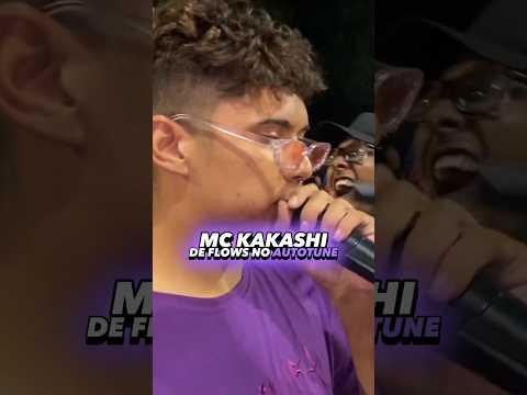 FLOW TRAVIS SCOTT NA BATALHA! 🔥 #batalhaderima