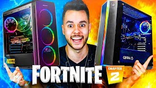 Thumbnail del capítulo