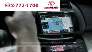 Houston Craigslist  2013 - 2014 RAV4 Toyota | New Car  Houston Craigslist