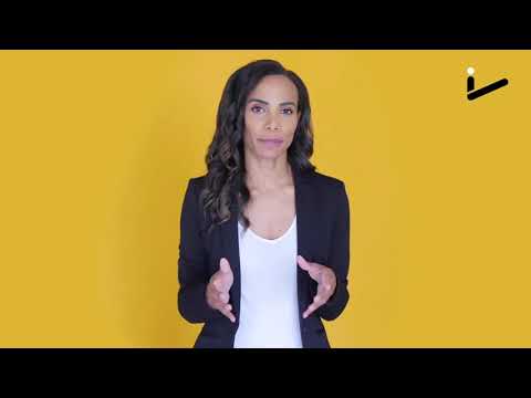 InfoVote App