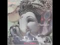Tuj Magato Mi Aata Ganpati Bappa Coming Soon WhatsApp Status Video Osum Song Bappa Lover Status