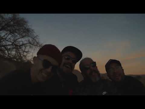 Betweenatna - Akal ⴰⴽⴰⵍ  // بيتويناتنا - أكال