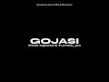 Musical Jazz & Soul Revolver - GOJASI (feat. Kgocee & Tumelo_ZA) Official song
